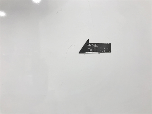rtzCg{[h@ʎ