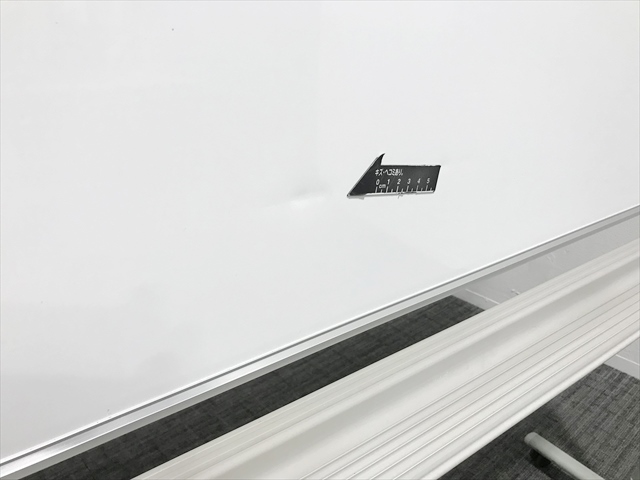 rtzCg{[h@ʎ@j`KN@ЖʈÐ