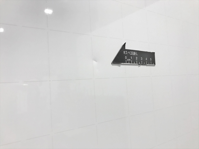 rtzCg{[h@ʎ@j`KN@ЖʈÐ