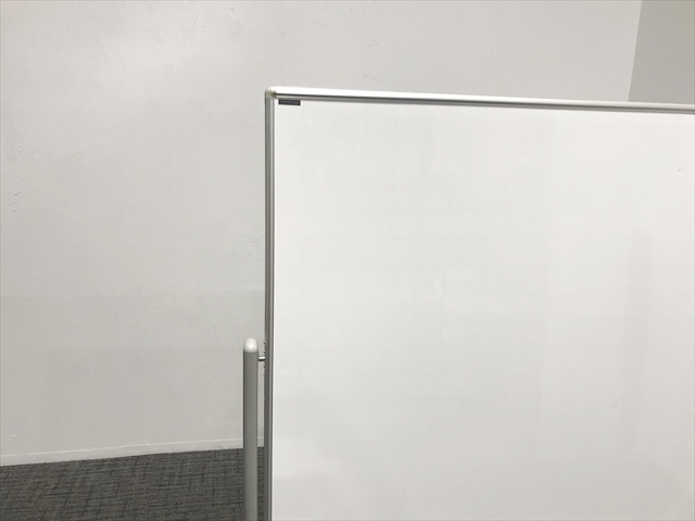 rtzCg{[h@ʎ@j`KN@ЖʈÐ