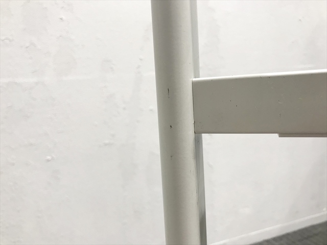 rtzCg{[h@ʎ@WB@SI-TA2D