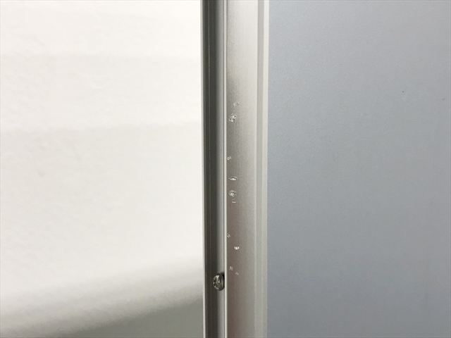 rtzCg{[h@Жʎ@NM-31