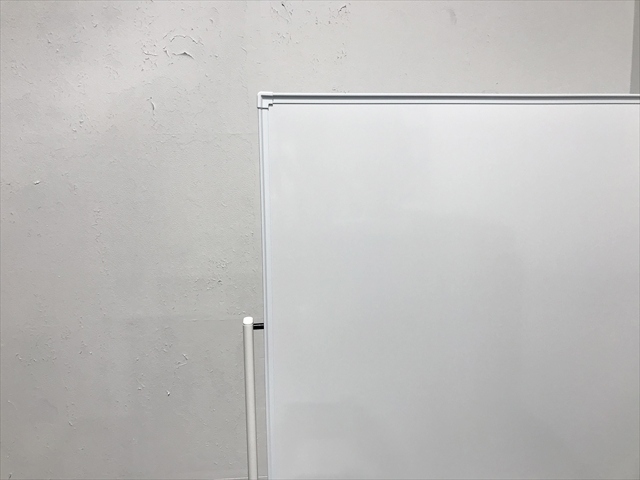 rtzCg{[h@ʎ@SI-TA2D