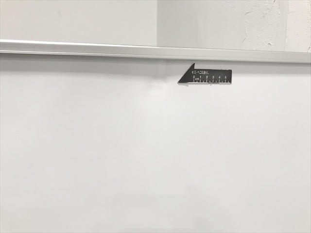 rtzCg{[h@ʎ