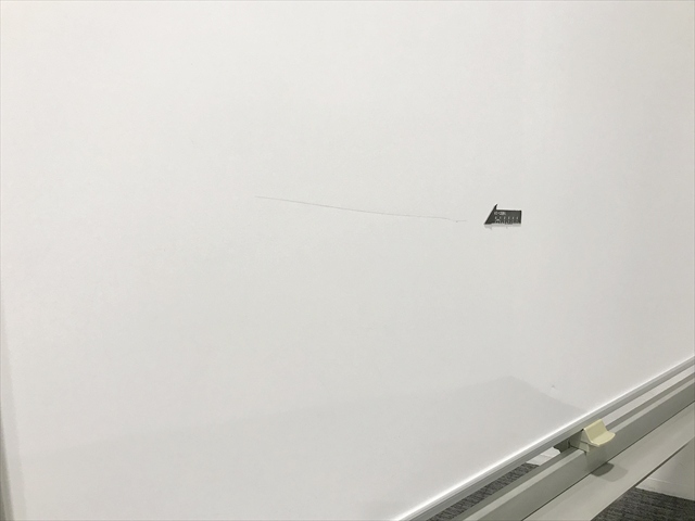 rtzCg{[h@ʎ