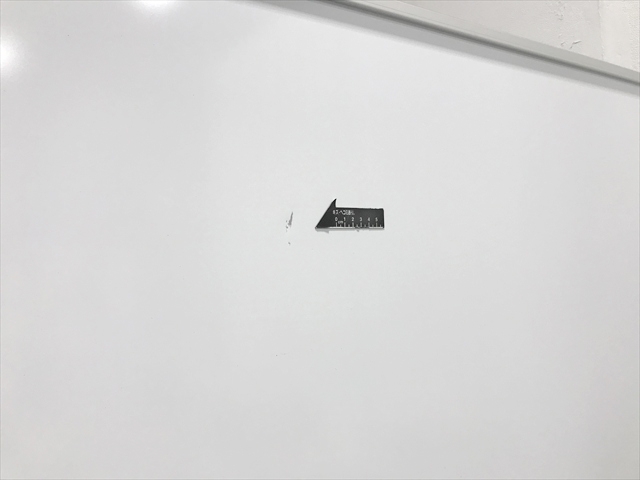 rtzCg{[h@ʎ
