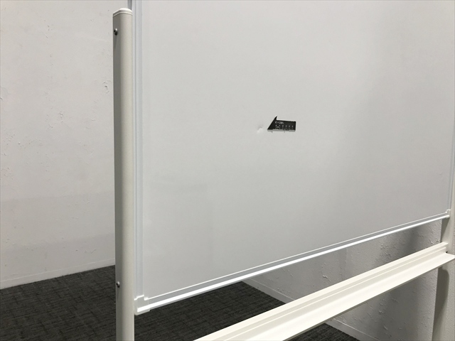 rtzCg{[h@Жʎ@WB@Lr@SI-LA1S