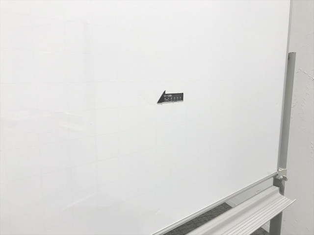 rtzCg{[h@ʎ@j`KN@ЖʈÐ