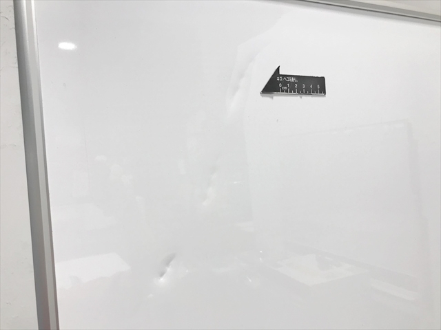rtzCg{[h@ʎ@j`KN@ЖʈÐ