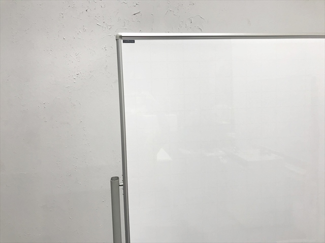 rtzCg{[h@ʎ@j`KN@ЖʈÐ