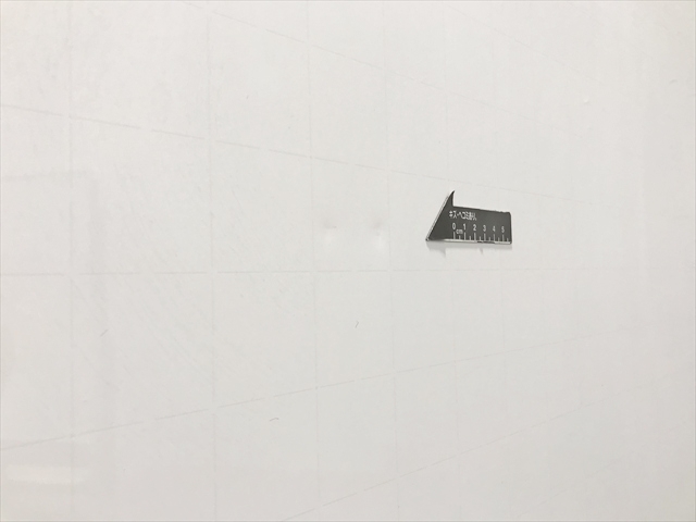 rtzCg{[h@ʎ@j`KN@ЖʈÐ