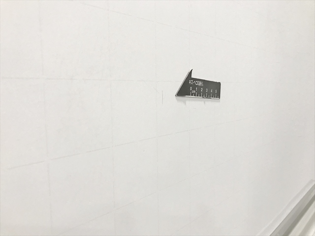rtzCg{[h@ʎ@j`KN@ЖʈÐ