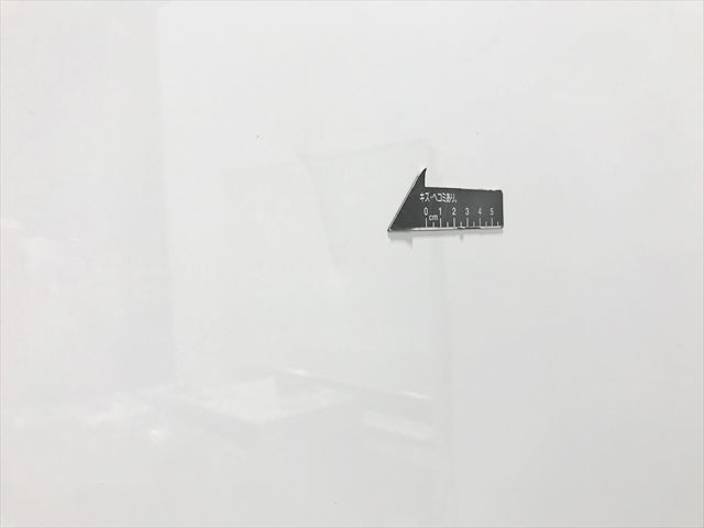 rtzCg{[h@ʎ@j`KN@ЖʈÐ