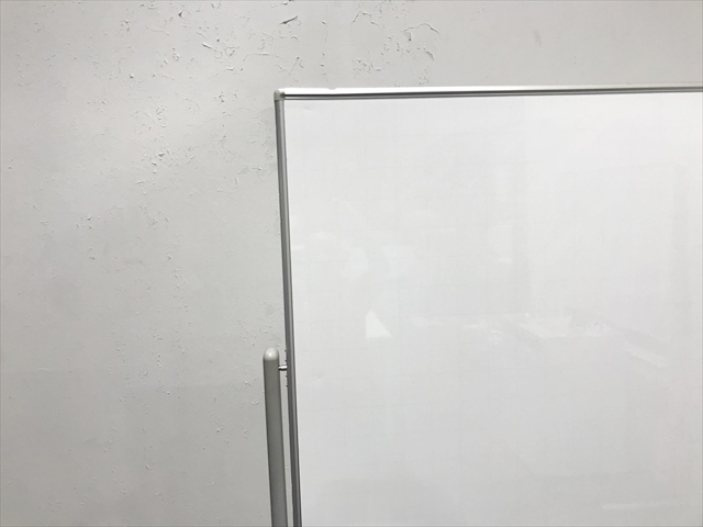 rtzCg{[h@ʎ@j`KN@ЖʈÐ