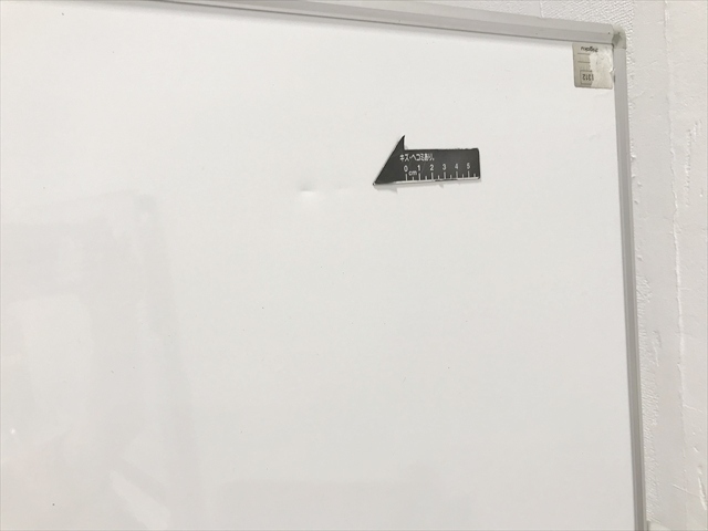 rtzCg{[h@ʎ@j`KN@ЖʈÐ