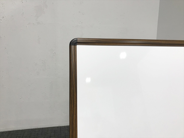 yOUTLETzrtzCg{[h@Жʎ@ns@Ke@X^bLOzCg{[h
