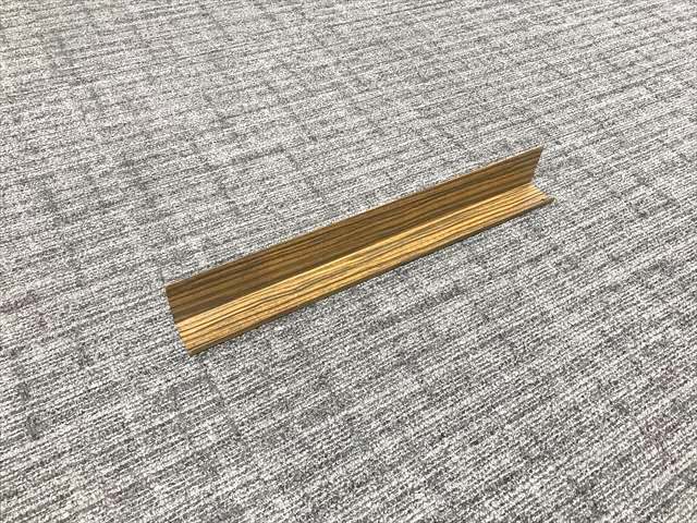 yOUTLETzrtzCg{[h@Жʎ@ns@Ke@X^bLOzCg{[h