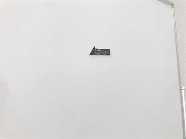 rtzCg{[h@ʎ