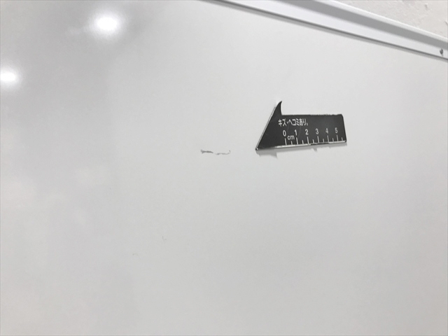 rtzCg{[h@ʎ@WB@SI-TA2D