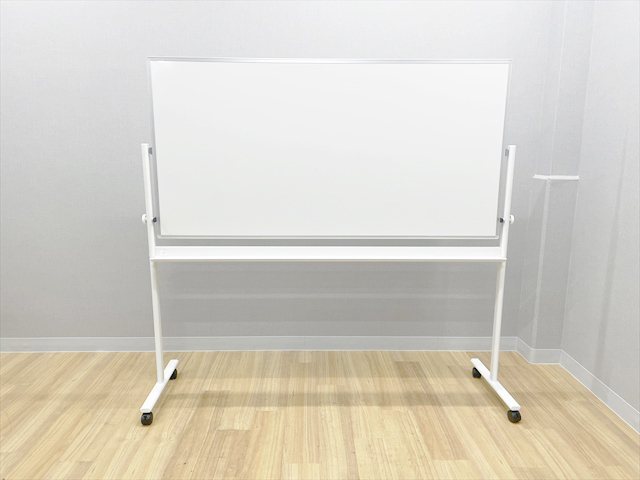 rtzCg{[h@ʎ@BB@BBCP-1809WW