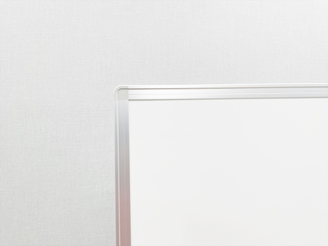 rtzCg{[h@ʎ@BB@BBCP-1809WW