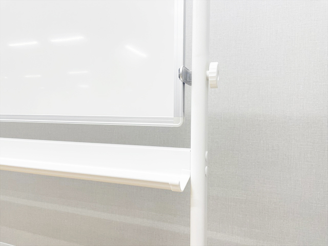 rtzCg{[h@ʎ@BB@BBCP-1809WW