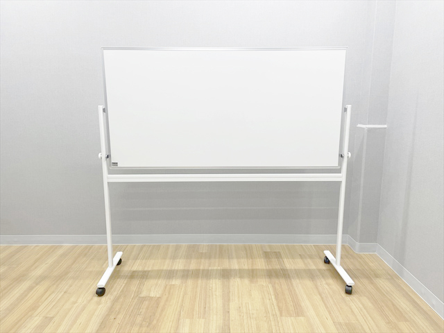 rtzCg{[h@ʎ@BB@BBCP-1809WW