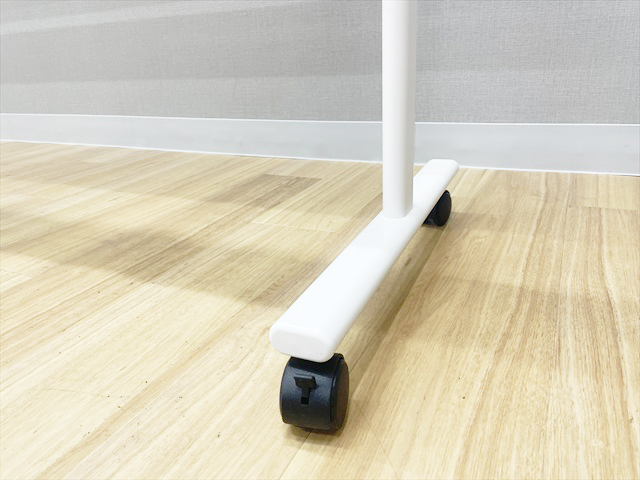 rtzCg{[h@ʎ@BB@BBCP-1809WW