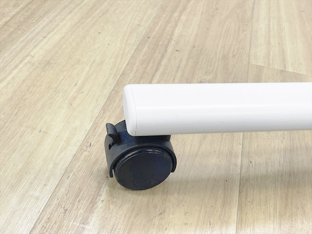 rtzCg{[h@ʎ@BB@BBCP-1809WW