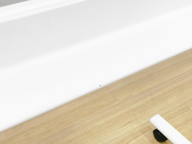 rtzCg{[h@ʎ@BB@BBCP-1809WW