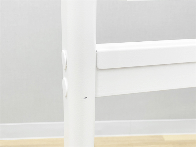 rtzCg{[h@ʎ@BB@BBCP-1809WW