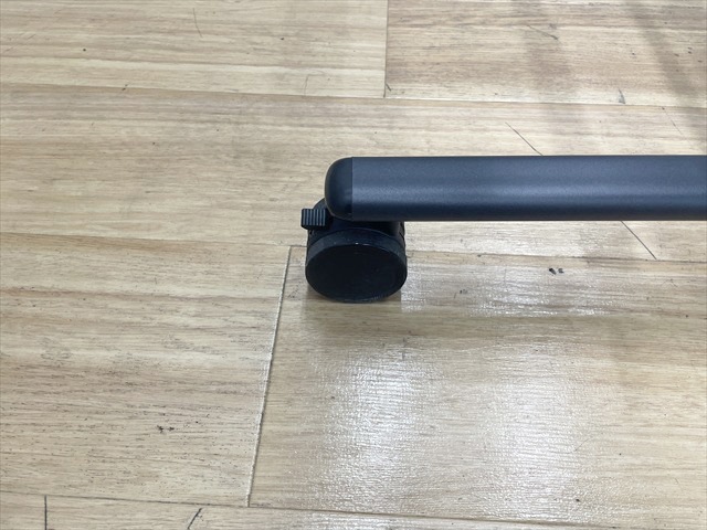 rtzCg{[h@ʎ@ubNt[