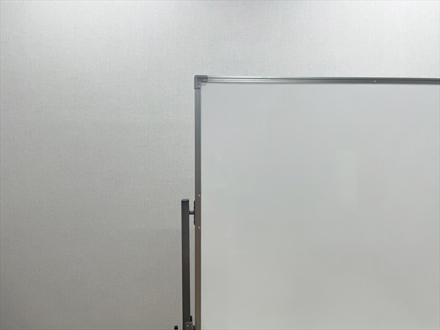 rtzCg{[h@ʎ