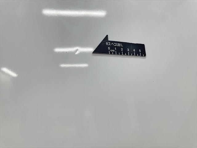 rtzCg{[h@ʎ