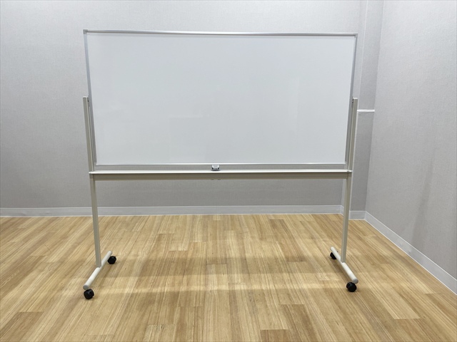 rtzCg{[h@ʎ@X^_[h^Cv