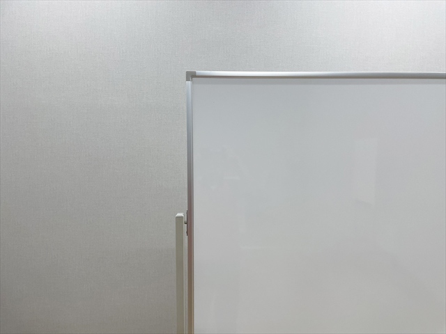 rtzCg{[h@ʎ@X^_[h^Cv