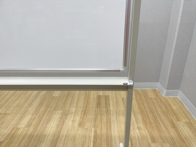 rtzCg{[h@ʎ@X^_[h^Cv