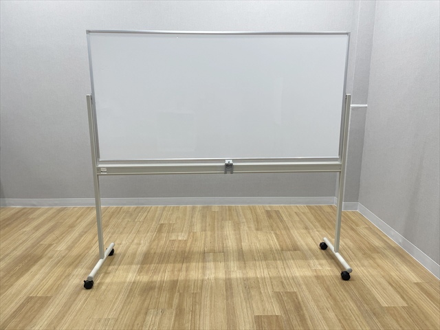 rtzCg{[h@ʎ@X^_[h^Cv