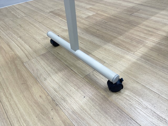 rtzCg{[h@ʎ@X^_[h^Cv