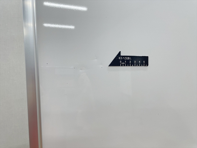 rtzCg{[h@ʎ@X^_[h^Cv