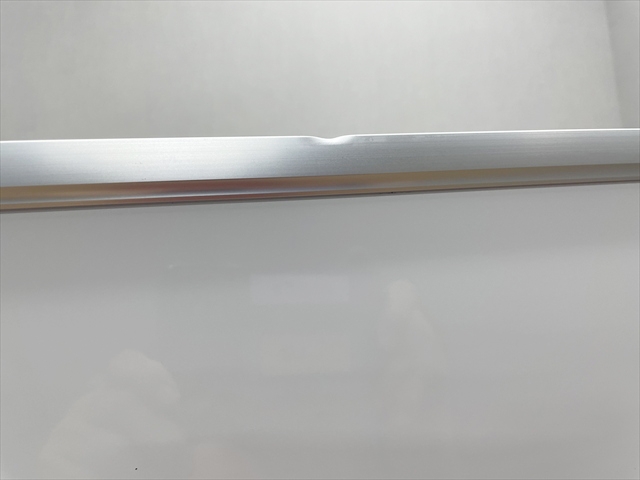 rtzCg{[h@ʎ@X^_[h^Cv