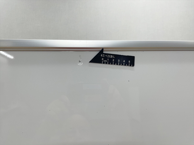 rtzCg{[h@ʎ@X^_[h^Cv