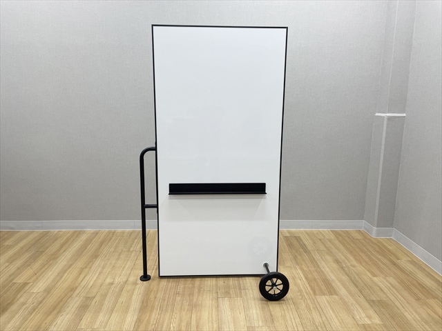 rtzCg{[h@ʎ@c^@AXvh@[NvX@JSF