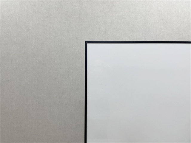 rtzCg{[h@ʎ@c^@AXvh@[NvX@JSF