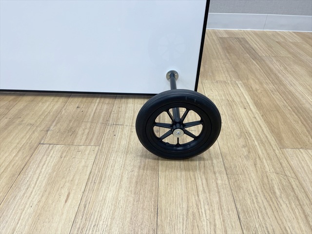 rtzCg{[h@ʎ@c^@AXvh@[NvX@JSF