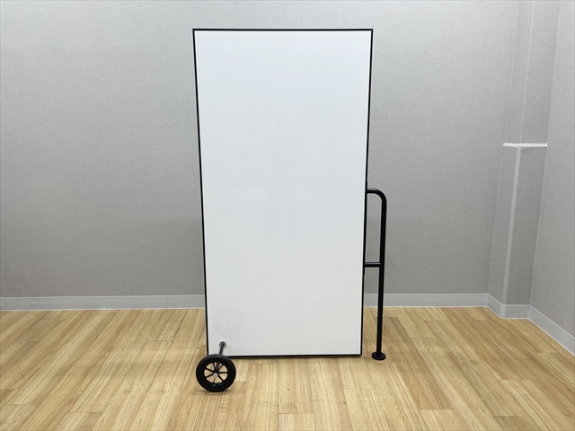 rtzCg{[h@ʎ@c^@AXvh@[NvX@JSF