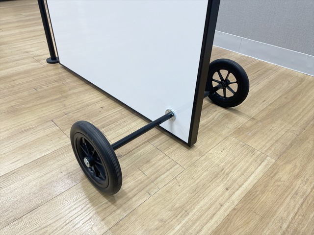 rtzCg{[h@ʎ@c^@AXvh@[NvX@JSF