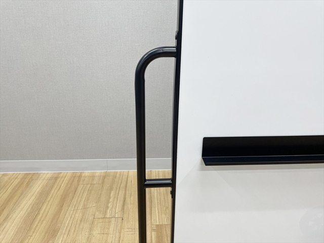 rtzCg{[h@ʎ@c^@AXvh@[NvX@JSF