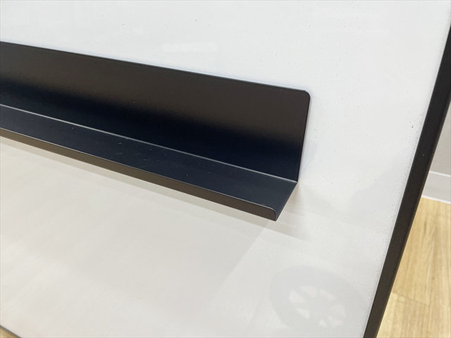 rtzCg{[h@ʎ@c^@AXvh@[NvX@JSF