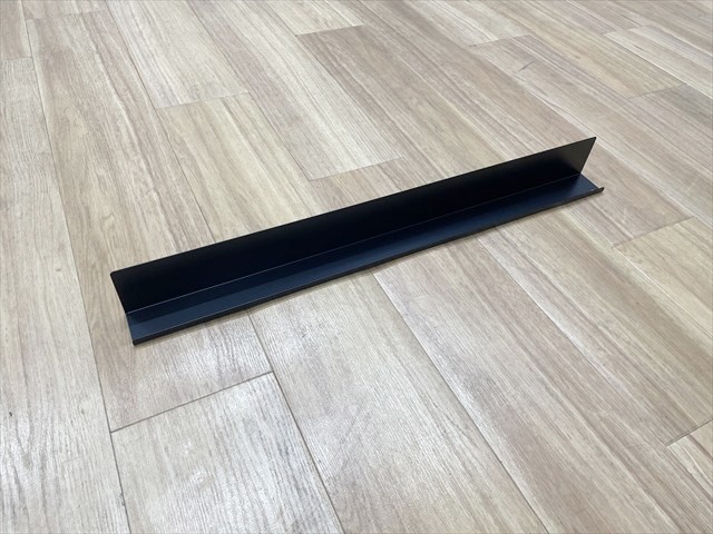 rtzCg{[h@ʎ@c^@AXvh@[NvX@JSF